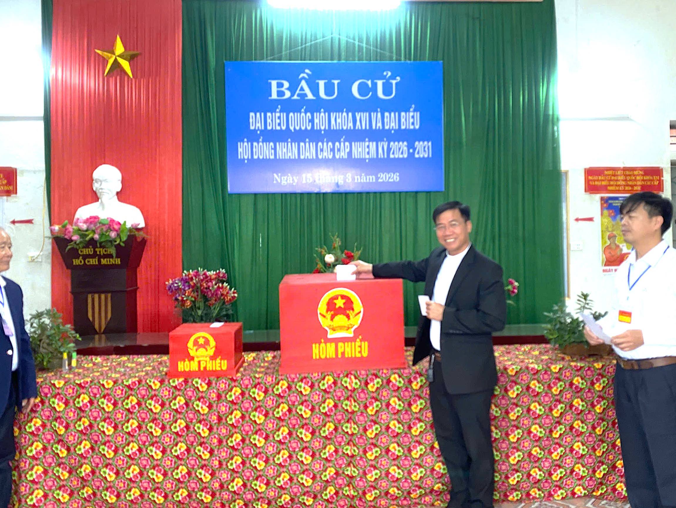 anh tin bai